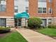 3265 Kirchoff Unit 217, Rolling Meadows, IL 60008