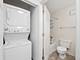 3265 Kirchoff Unit 217, Rolling Meadows, IL 60008