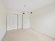3265 Kirchoff Unit 217, Rolling Meadows, IL 60008