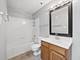3265 Kirchoff Unit 217, Rolling Meadows, IL 60008