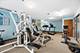 3265 Kirchoff Unit 217, Rolling Meadows, IL 60008
