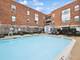3265 Kirchoff Unit 217, Rolling Meadows, IL 60008