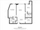 3265 Kirchoff Unit 217, Rolling Meadows, IL 60008