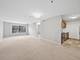 3265 Kirchoff Unit 217, Rolling Meadows, IL 60008