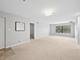 3265 Kirchoff Unit 217, Rolling Meadows, IL 60008