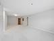 3265 Kirchoff Unit 217, Rolling Meadows, IL 60008