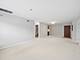 3265 Kirchoff Unit 217, Rolling Meadows, IL 60008