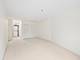 3265 Kirchoff Unit 217, Rolling Meadows, IL 60008