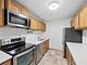 3265 Kirchoff Unit 217, Rolling Meadows, IL 60008