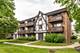 1004 Centurion Unit 4, Vernon Hills, IL 60061