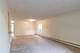 1004 Centurion Unit 4, Vernon Hills, IL 60061