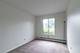 1004 Centurion Unit 4, Vernon Hills, IL 60061