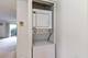 1004 Centurion Unit 4, Vernon Hills, IL 60061