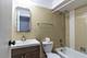 1004 Centurion Unit 4, Vernon Hills, IL 60061