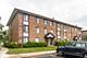 1004 Centurion Unit 4, Vernon Hills, IL 60061
