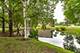 1004 Centurion Unit 4, Vernon Hills, IL 60061