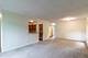 1004 Centurion Unit 4, Vernon Hills, IL 60061