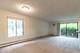 1004 Centurion Unit 4, Vernon Hills, IL 60061
