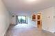 1004 Centurion Unit 4, Vernon Hills, IL 60061