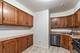 1004 Centurion Unit 4, Vernon Hills, IL 60061