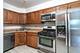 1004 Centurion Unit 4, Vernon Hills, IL 60061