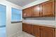 1004 Centurion Unit 4, Vernon Hills, IL 60061