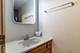1004 Centurion Unit 4, Vernon Hills, IL 60061