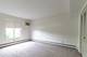 1004 Centurion Unit 4, Vernon Hills, IL 60061