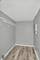 1947 Beacon, Chicago Heights, IL 60411