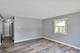 1947 Beacon, Chicago Heights, IL 60411