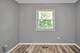 1947 Beacon, Chicago Heights, IL 60411