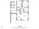 1947 Beacon, Chicago Heights, IL 60411