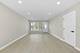 1059 Cleveland, Calumet City, IL 60409
