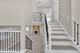 1059 Cleveland, Calumet City, IL 60409