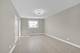 1059 Cleveland, Calumet City, IL 60409