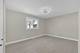 1059 Cleveland, Calumet City, IL 60409