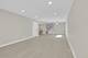 1059 Cleveland, Calumet City, IL 60409