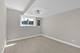 1059 Cleveland, Calumet City, IL 60409
