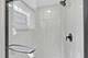 1059 Cleveland, Calumet City, IL 60409