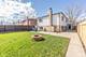 1059 Cleveland, Calumet City, IL 60409