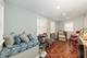 5915 W Roscoe, Chicago, IL 60634