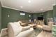 5915 W Roscoe, Chicago, IL 60634