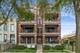 4012 S Indiana, Chicago, IL 60653