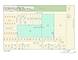 Lot 1 Kimball, Woodstock, IL 60098