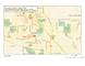 Lot 1 Kimball, Woodstock, IL 60098