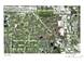 Lot 1 Kimball, Woodstock, IL 60098