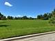 Lot 1 Kimball, Woodstock, IL 60098