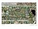 Lot 1 Kimball, Woodstock, IL 60098