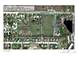 Lot 1 Kimball, Woodstock, IL 60098