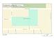 Lot 1 Kimball, Woodstock, IL 60098